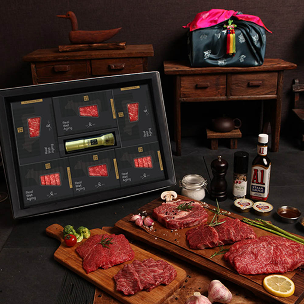 1723168777 thumbnail