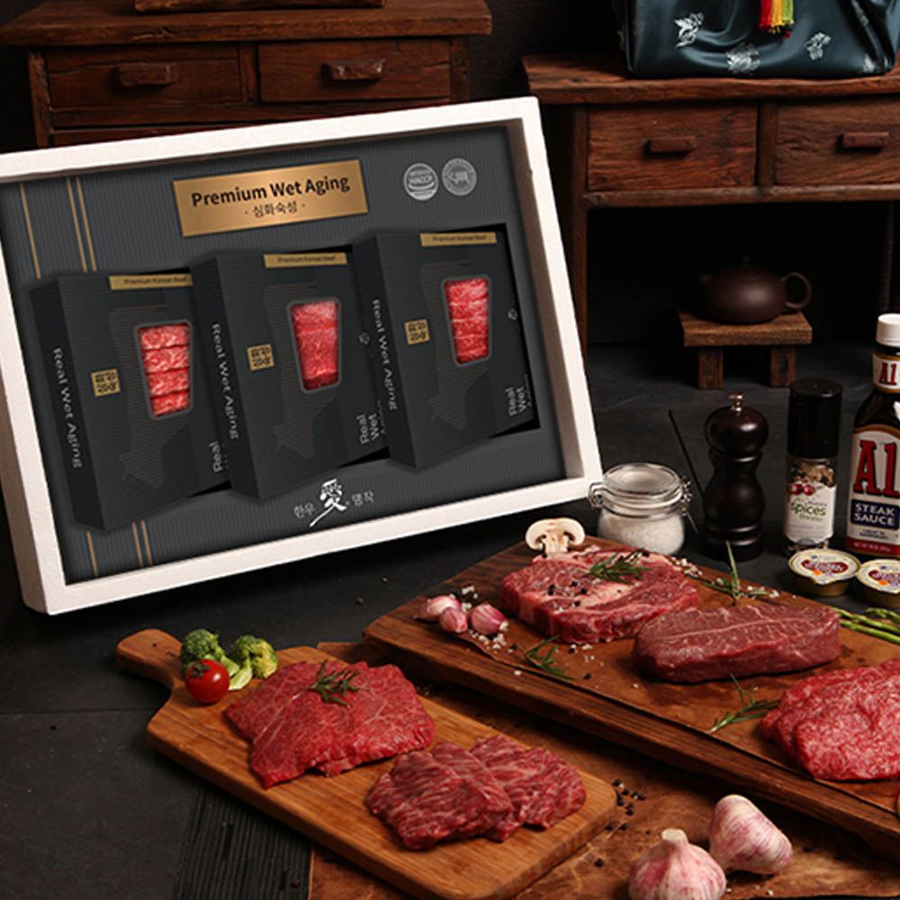 1723168782 thumbnail