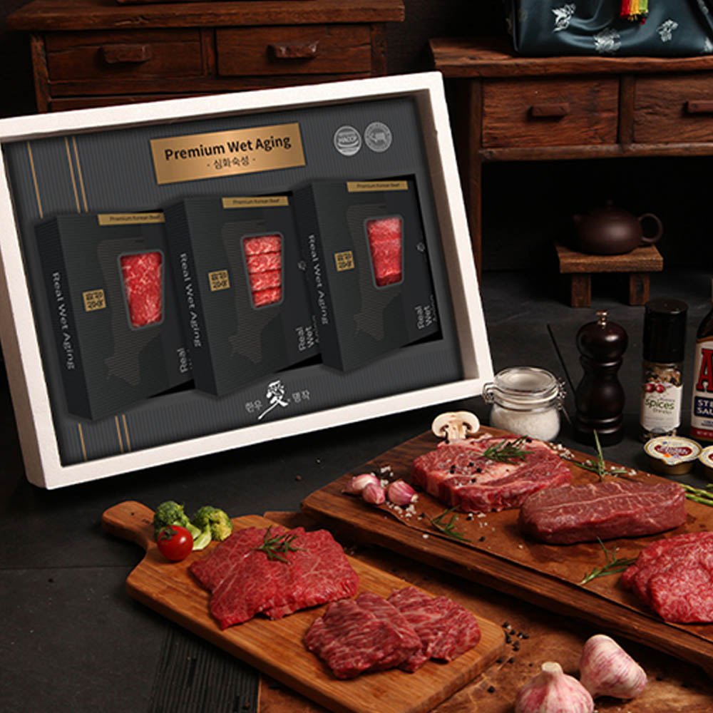 1723168785 thumbnail