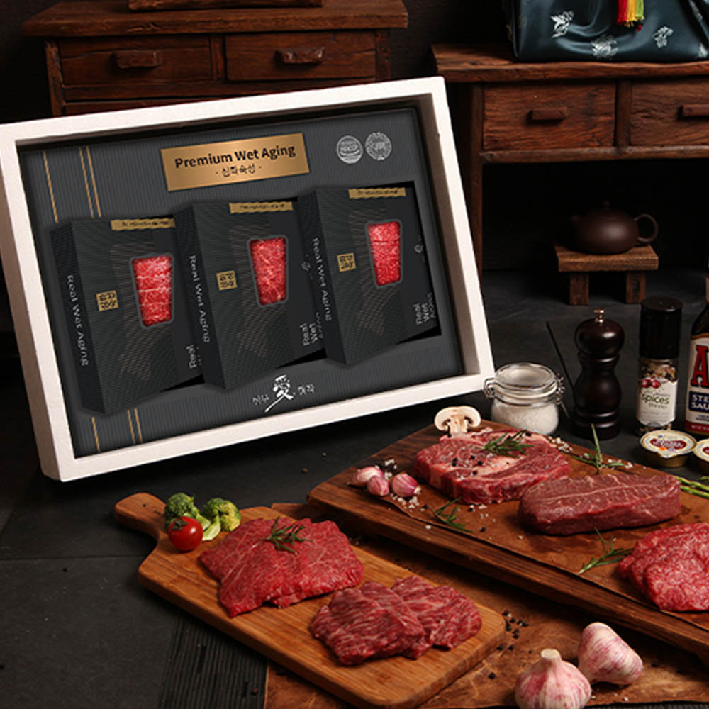 1723168789 thumbnail