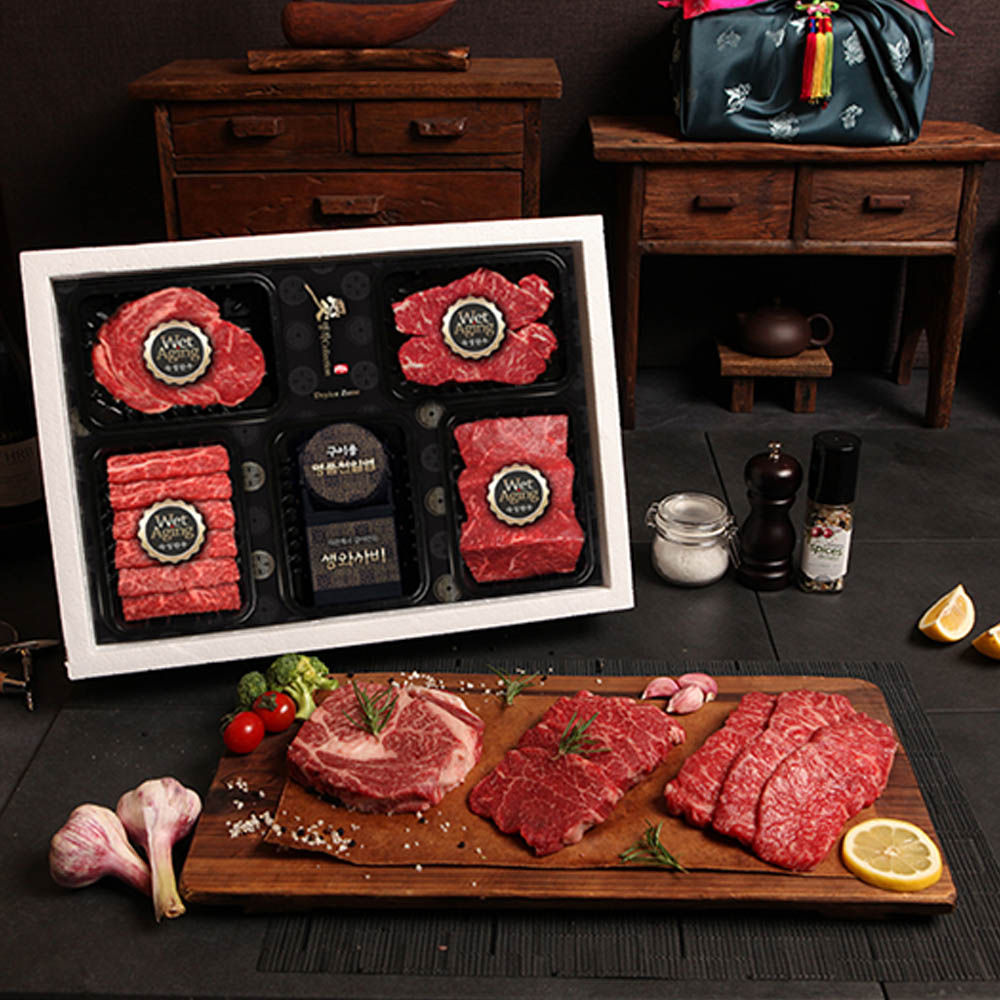 1723168793 thumbnail