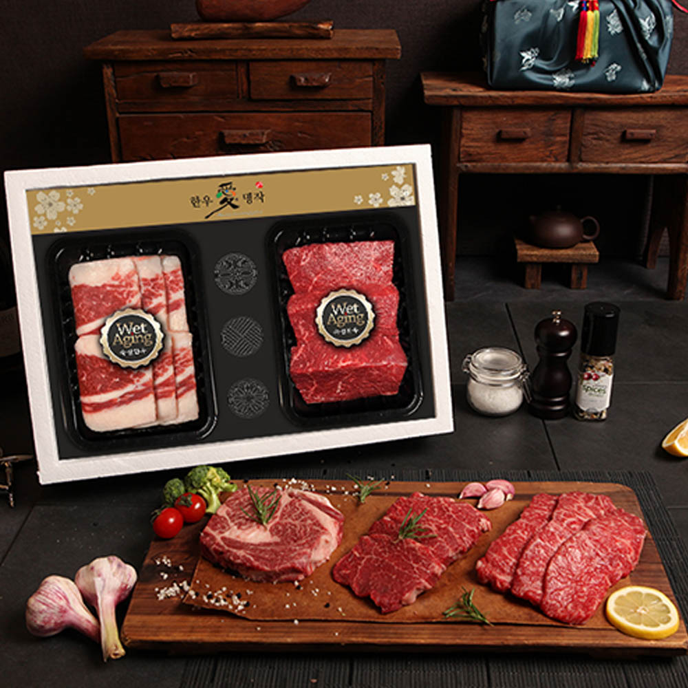 1723168805 thumbnail