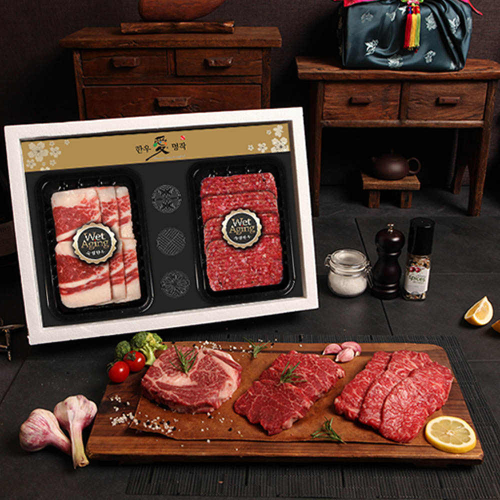 1723168806 thumbnail