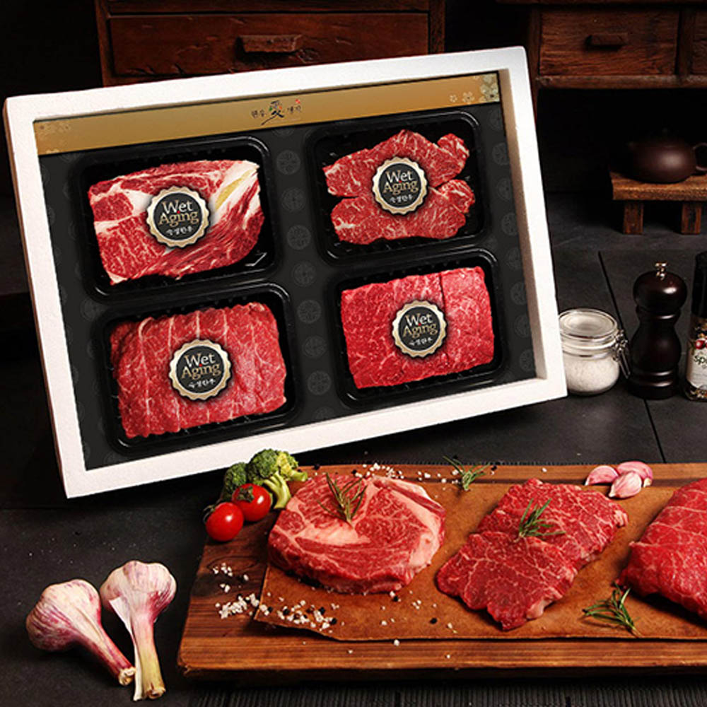 1723168808 thumbnail