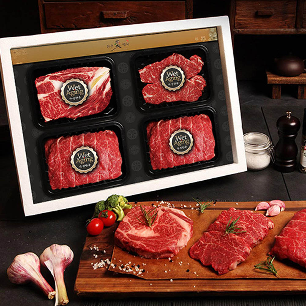 1723168811 thumbnail