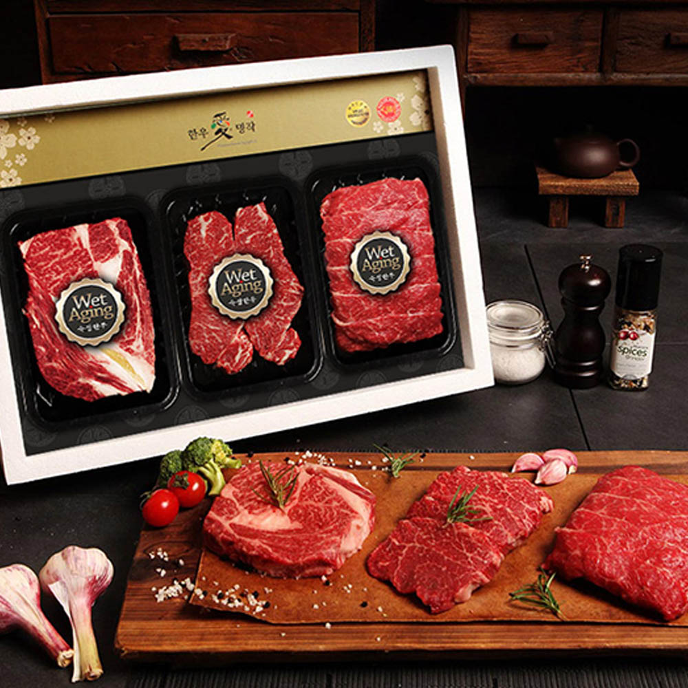 1723168812 thumbnail