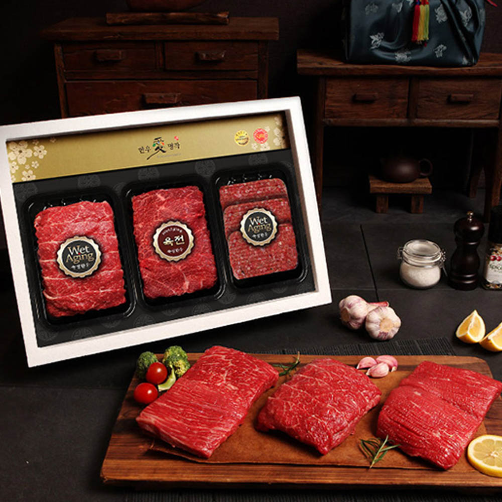 1723168815 thumbnail