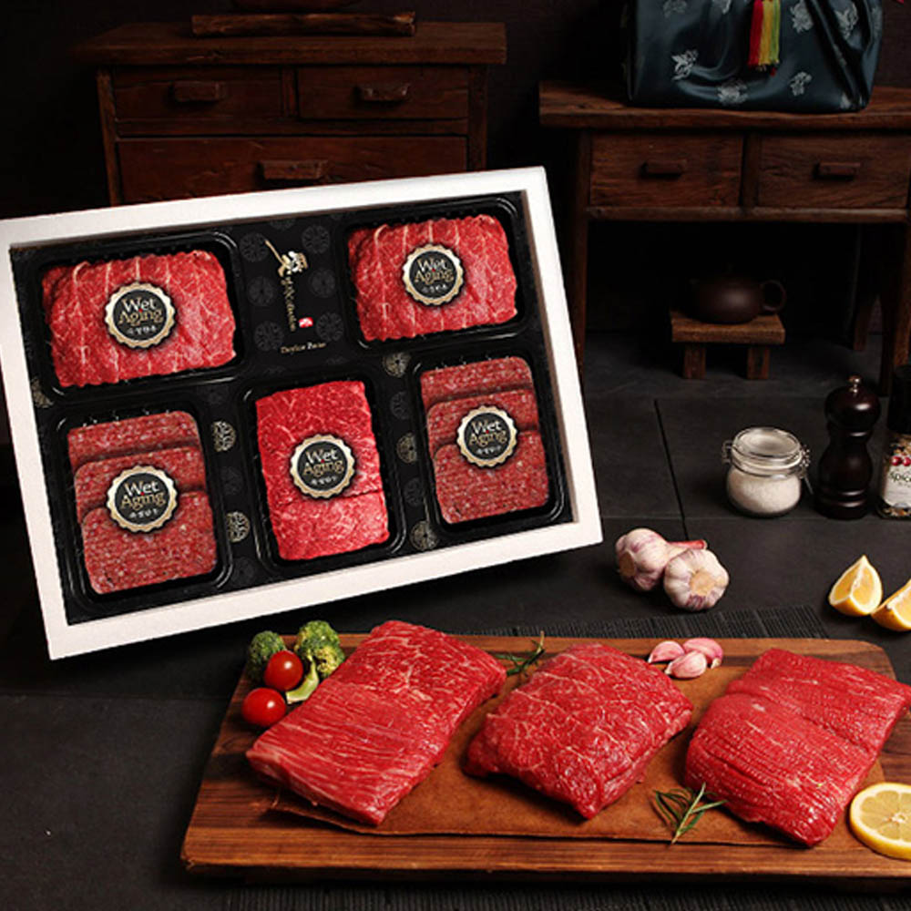 1723168817 thumbnail