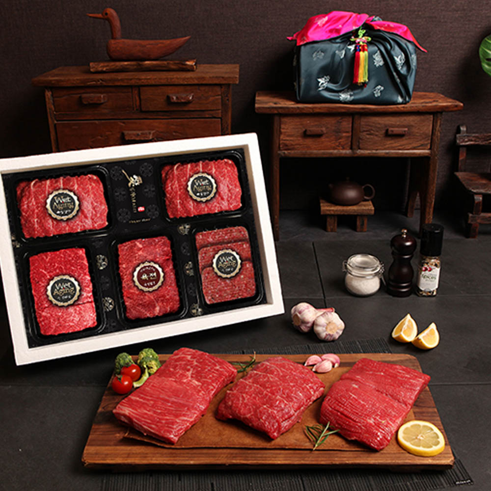 1723168819 thumbnail