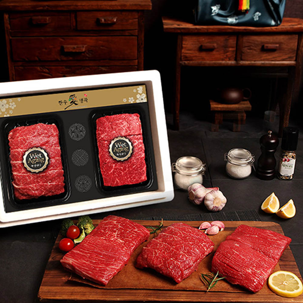 1723168820 thumbnail