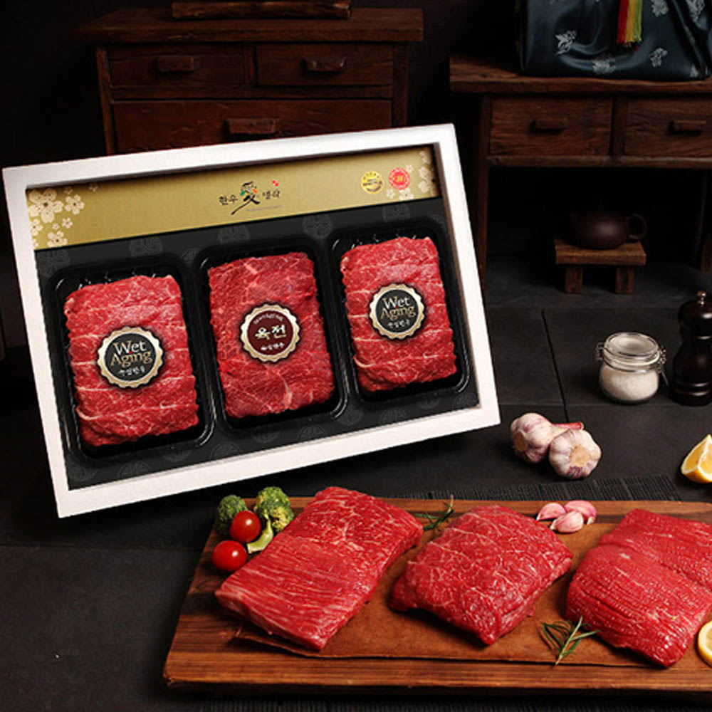 1723168821 thumbnail