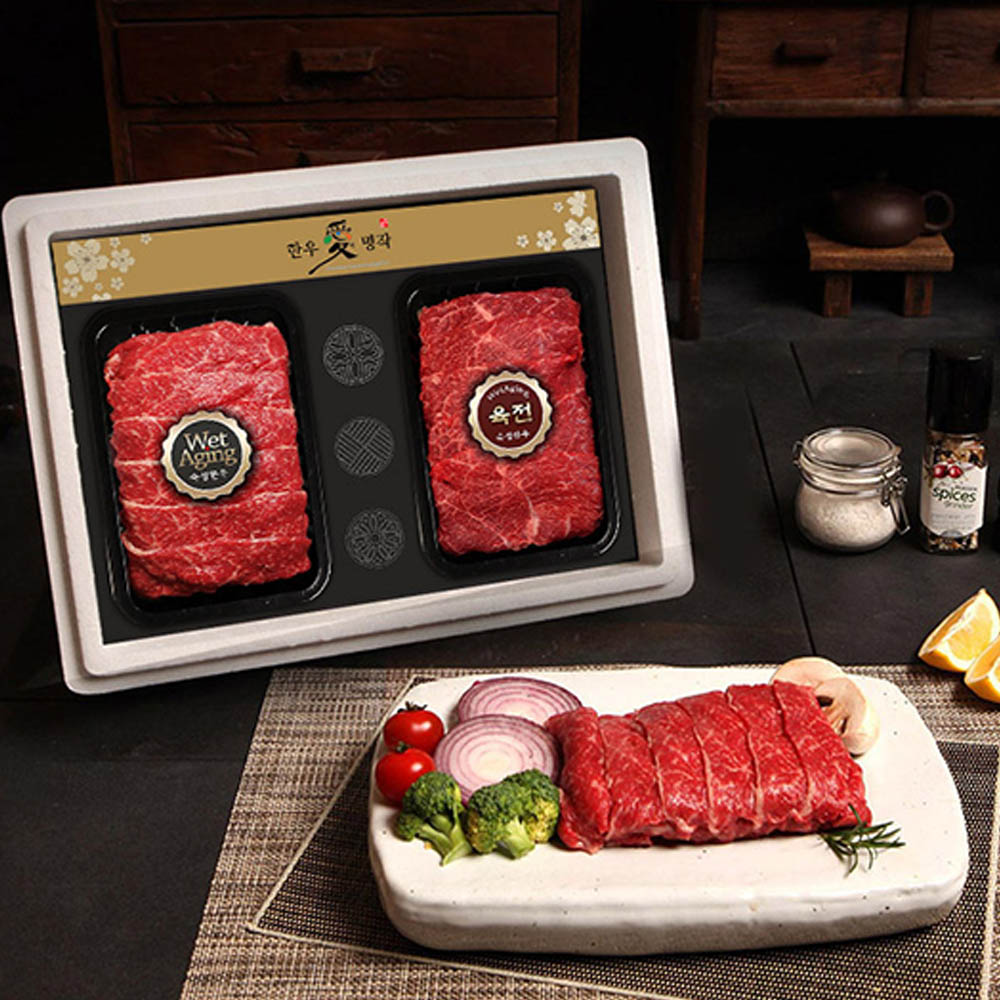 1723168822 thumbnail