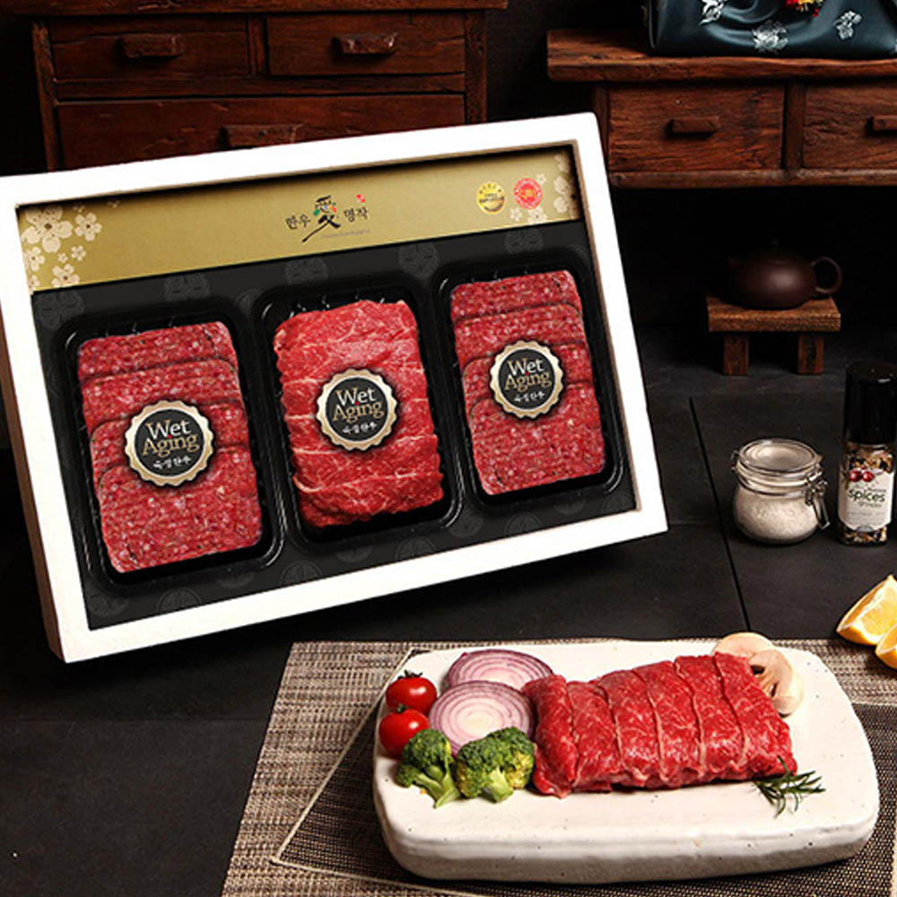 1723168825 thumbnail