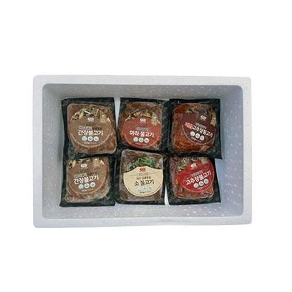 1723172118 thumbnail