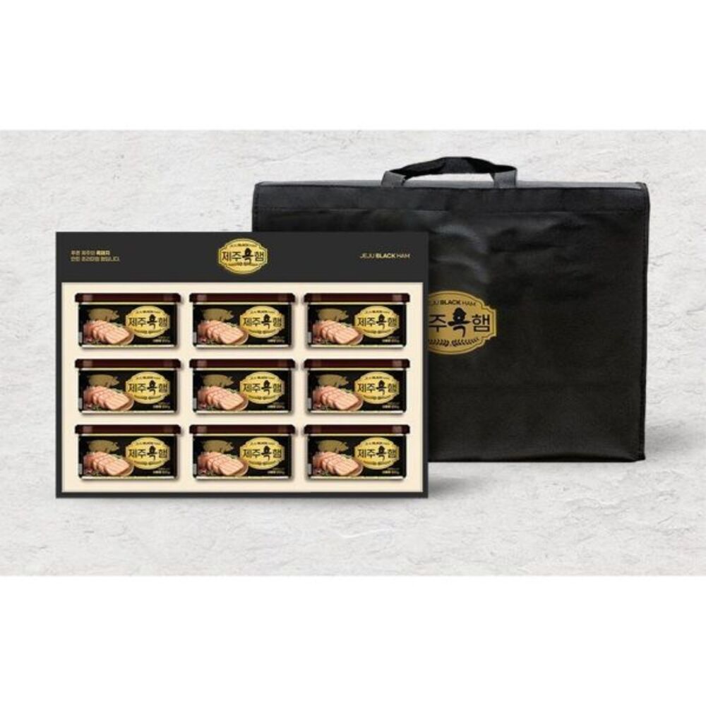 1723172120 thumbnail