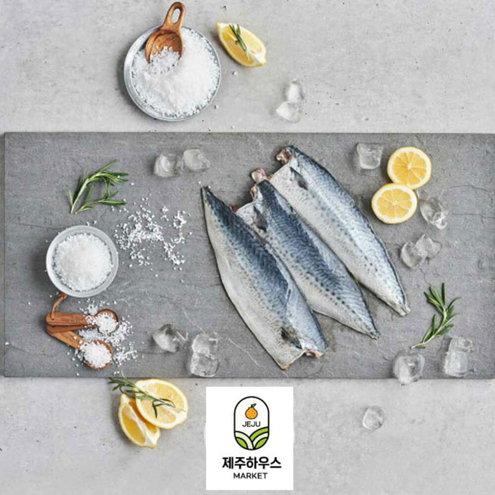 1723172156 thumbnail