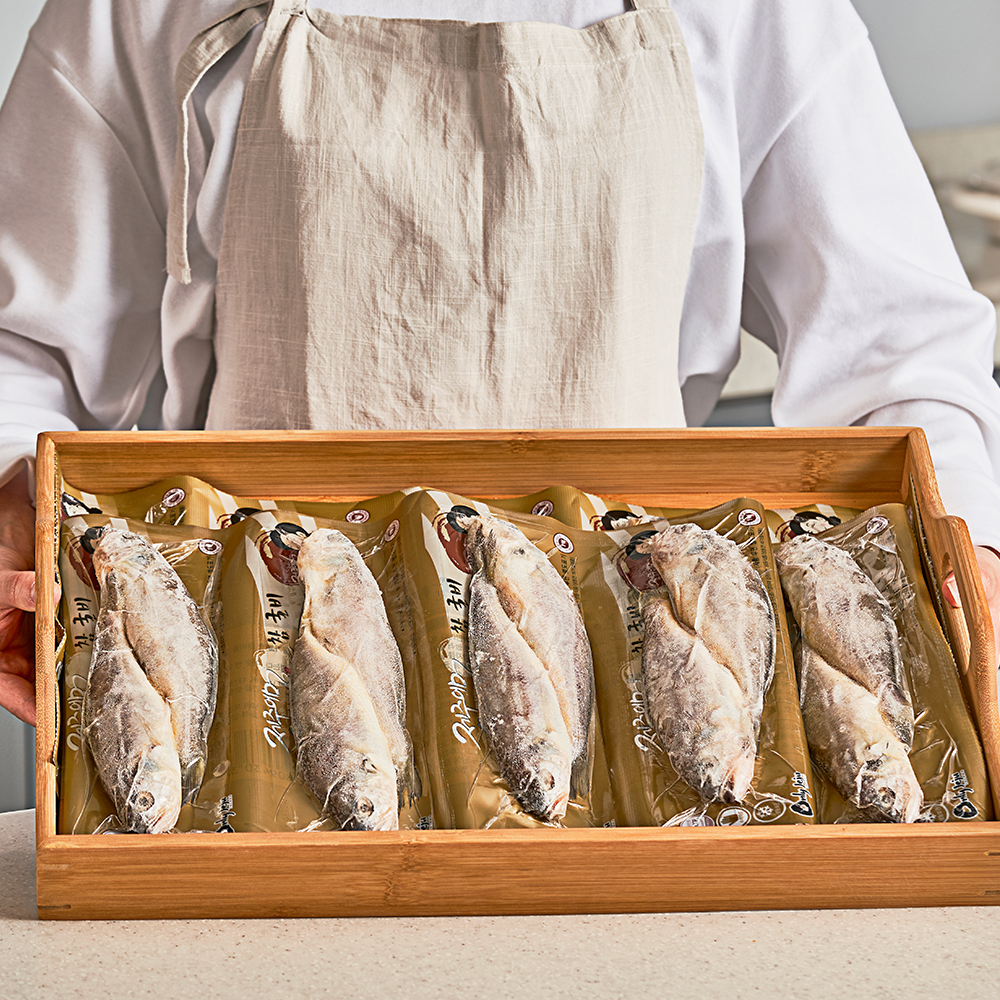 1723172195 thumbnail