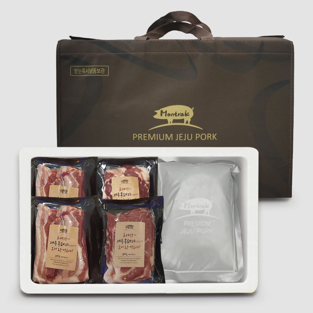 1723172202 thumbnail