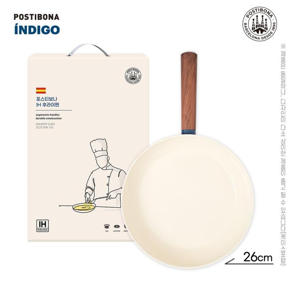 1723423215 thumbnail