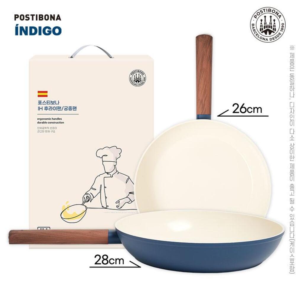 1723423218 thumbnail