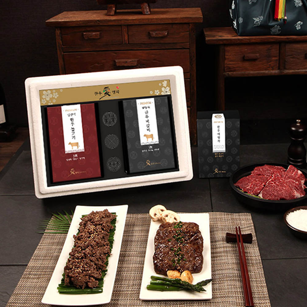 1723423821 thumbnail