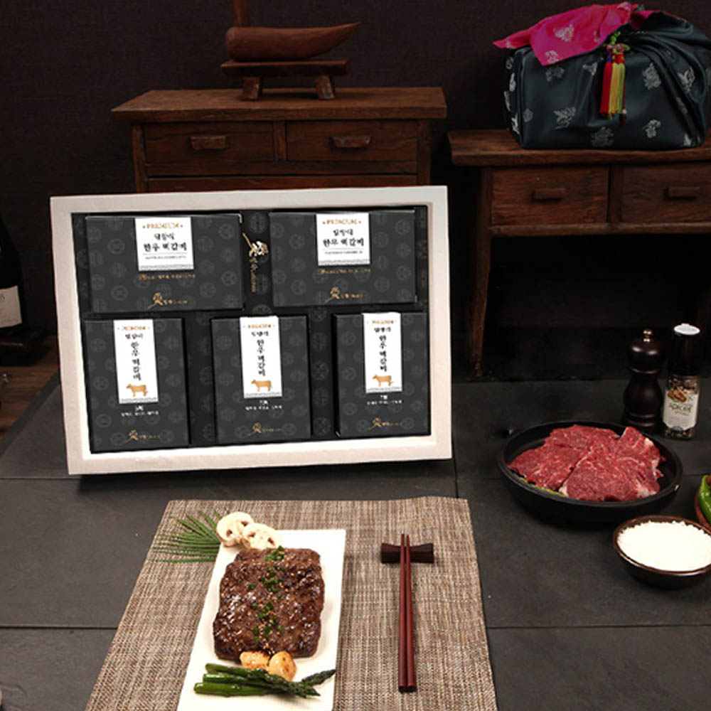 1723423826 thumbnail