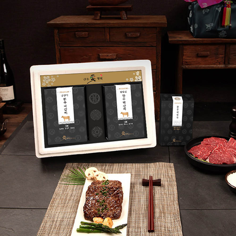 1723423829 thumbnail