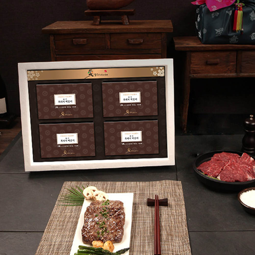 1723423834 thumbnail