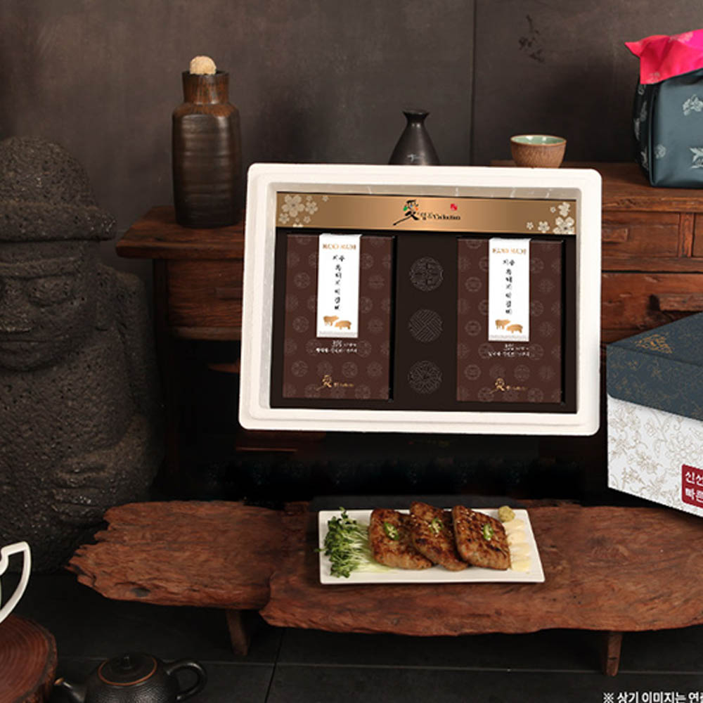 1723423836 thumbnail