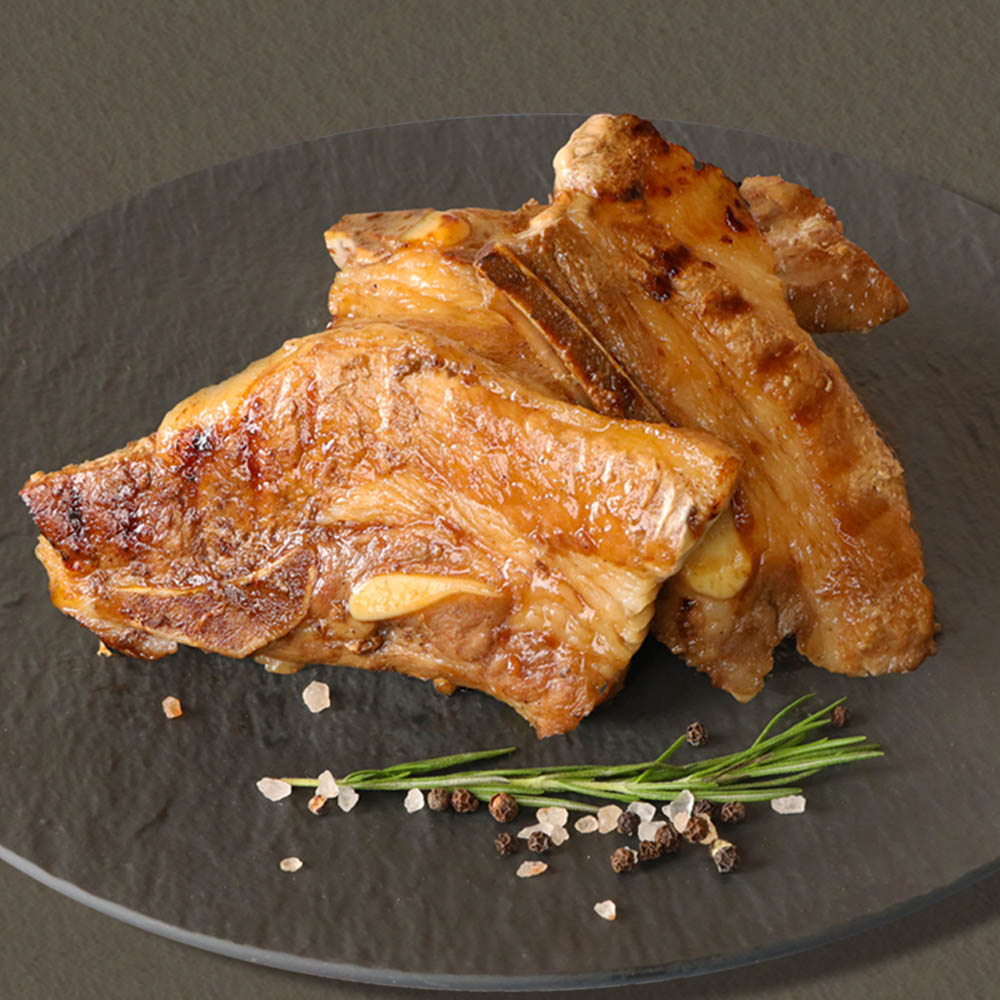 1723423837 thumbnail