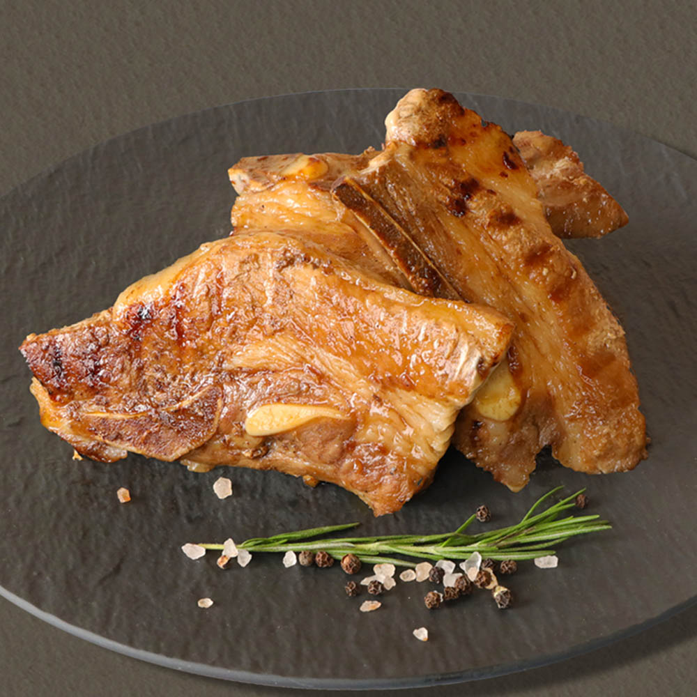 1723423838 thumbnail