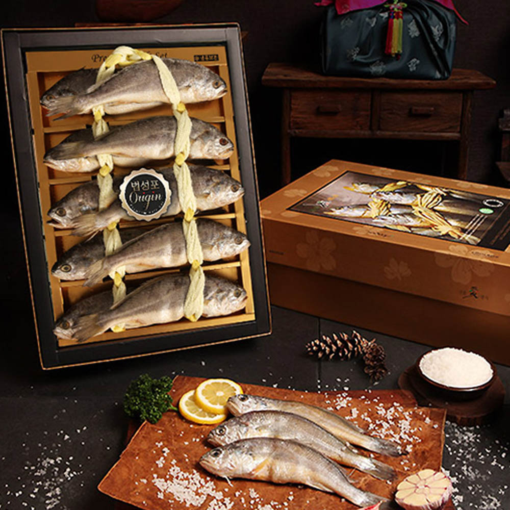 1723423848 thumbnail