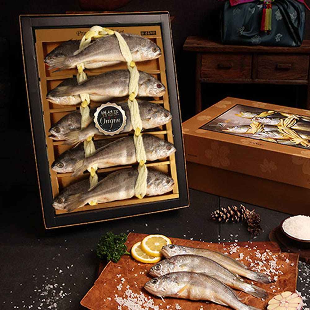 1723423849 thumbnail