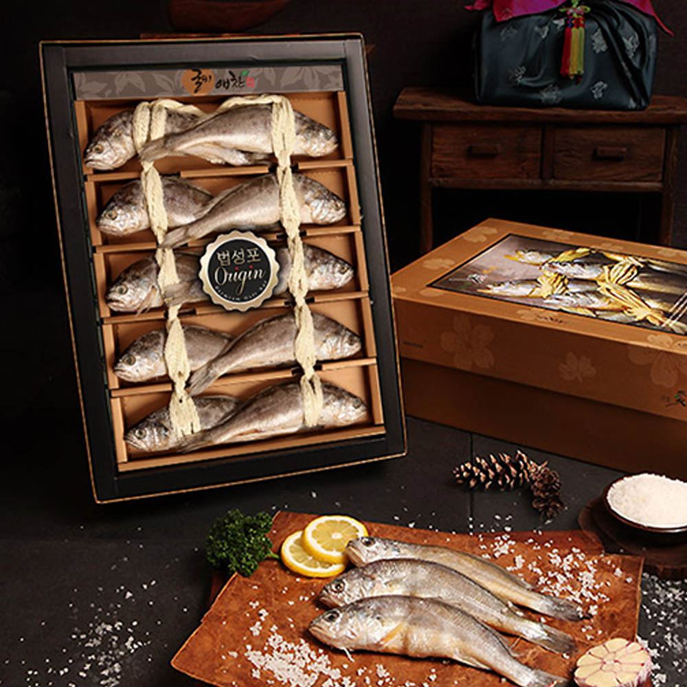 1723423851 thumbnail