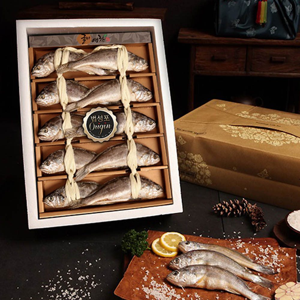 1723423857 thumbnail