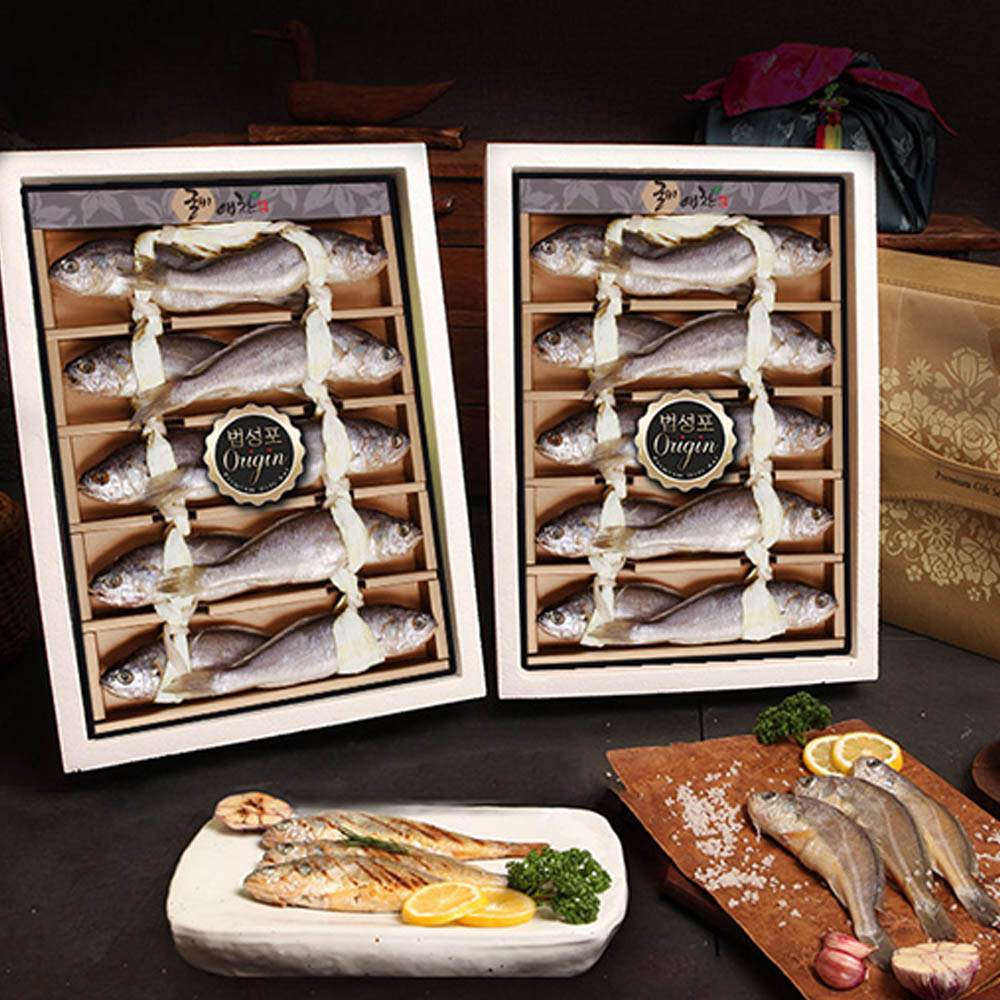 1723423858 thumbnail