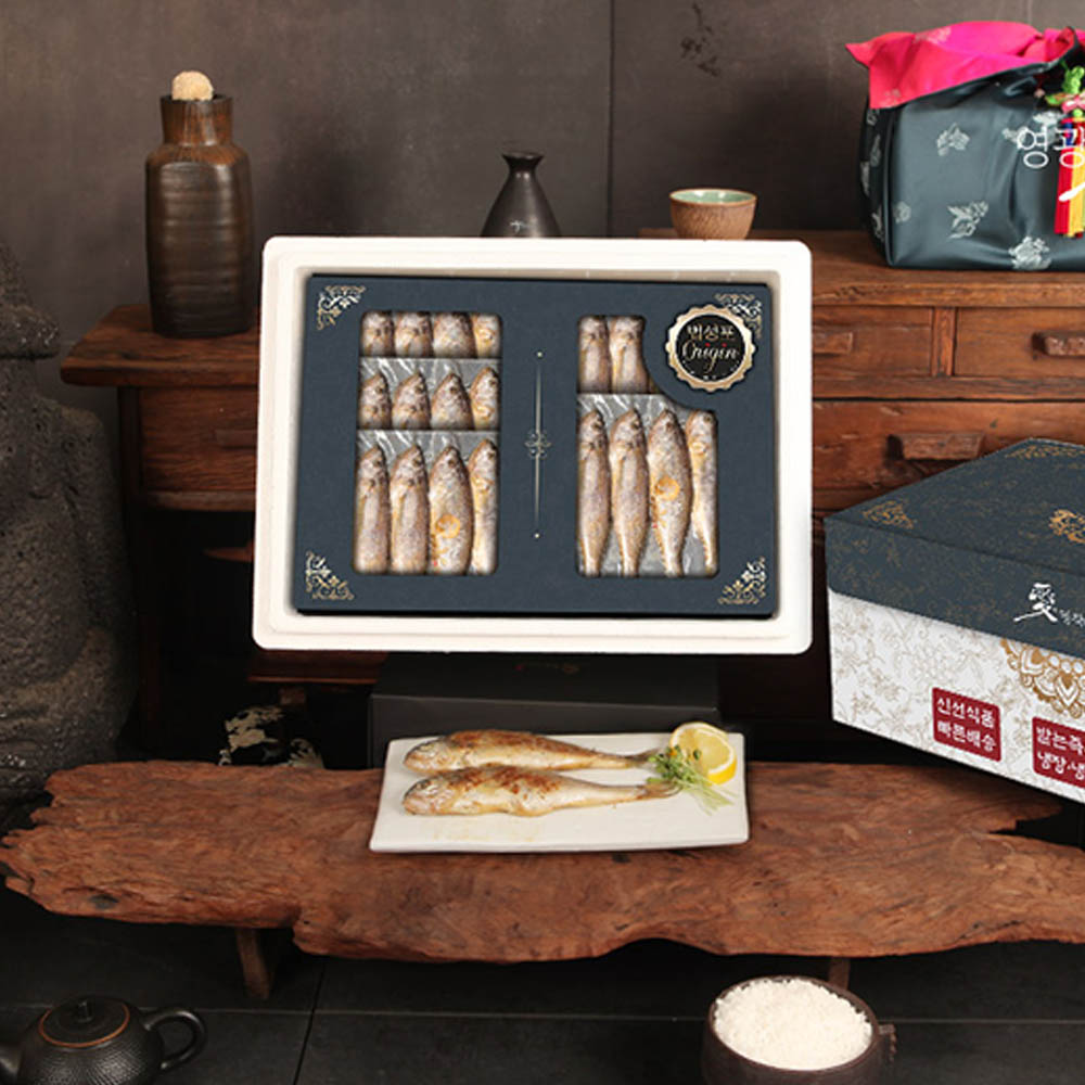 1723423860 thumbnail