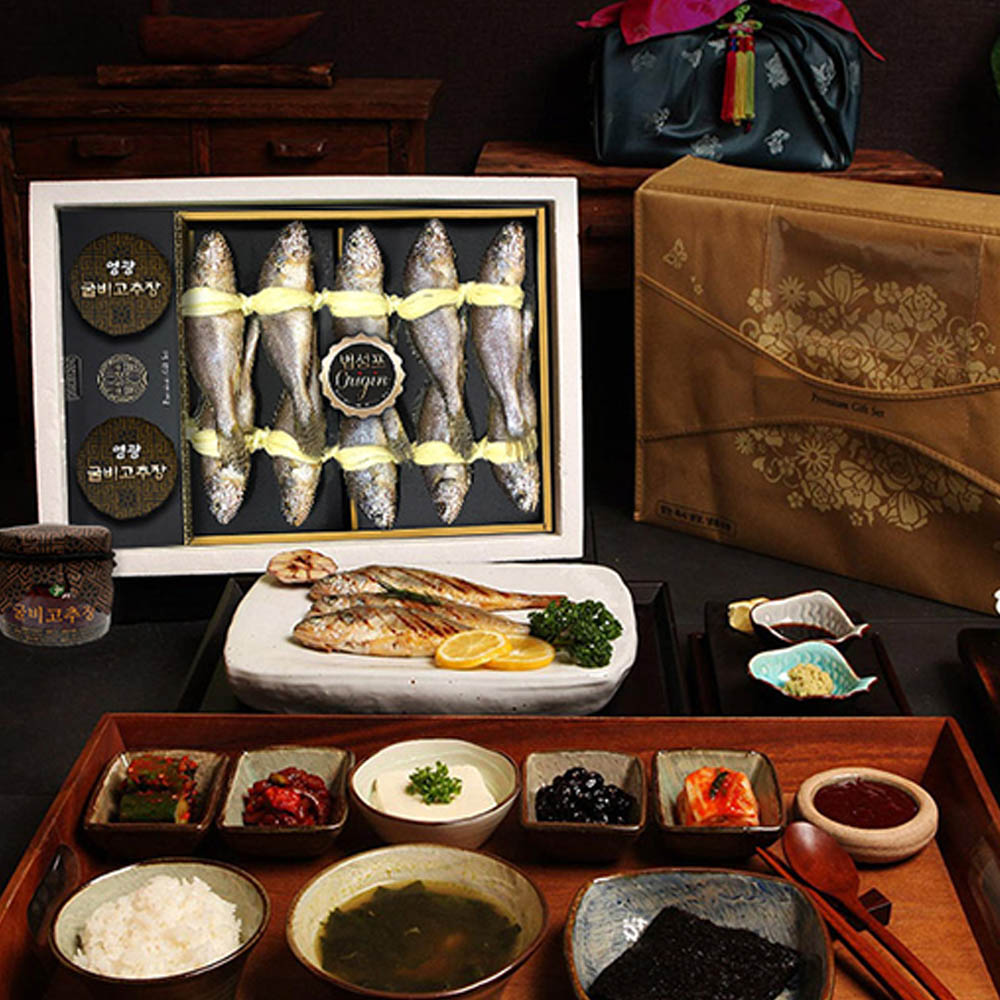 1723423867 thumbnail