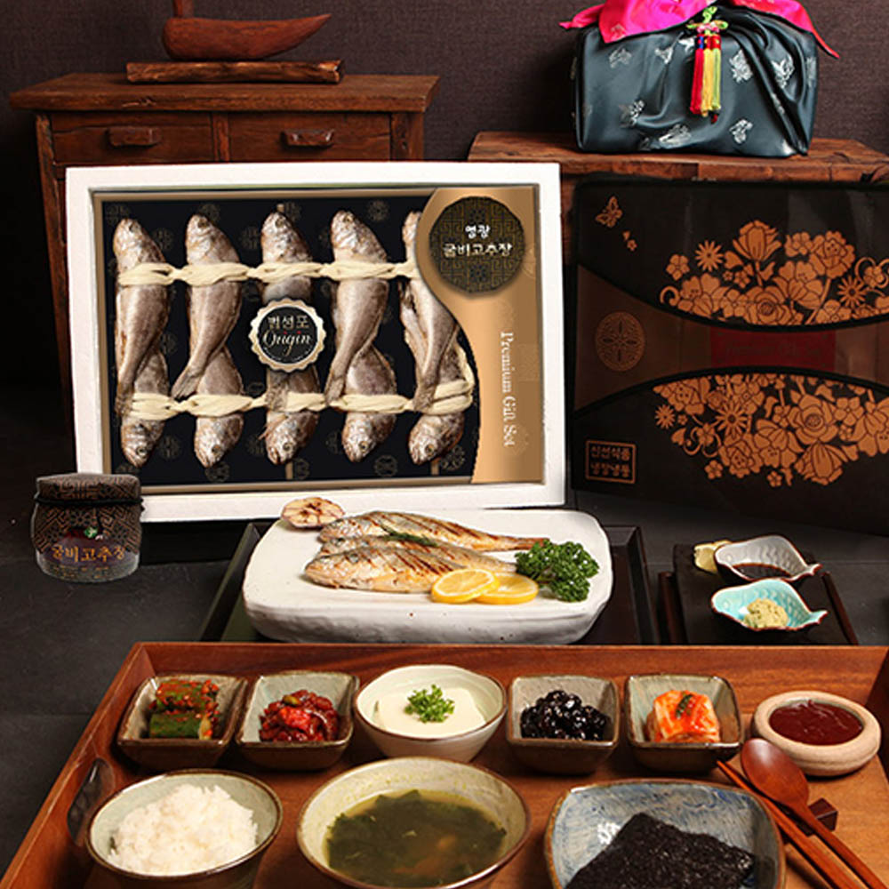 1723423869 thumbnail