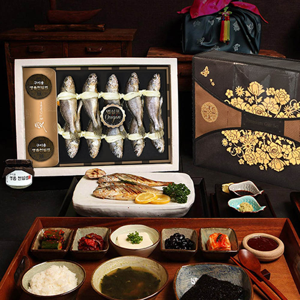 1723423873 thumbnail