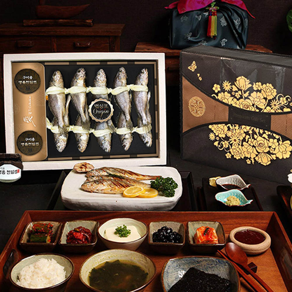 1723423874 thumbnail