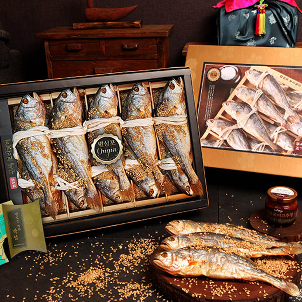 1723423876 thumbnail