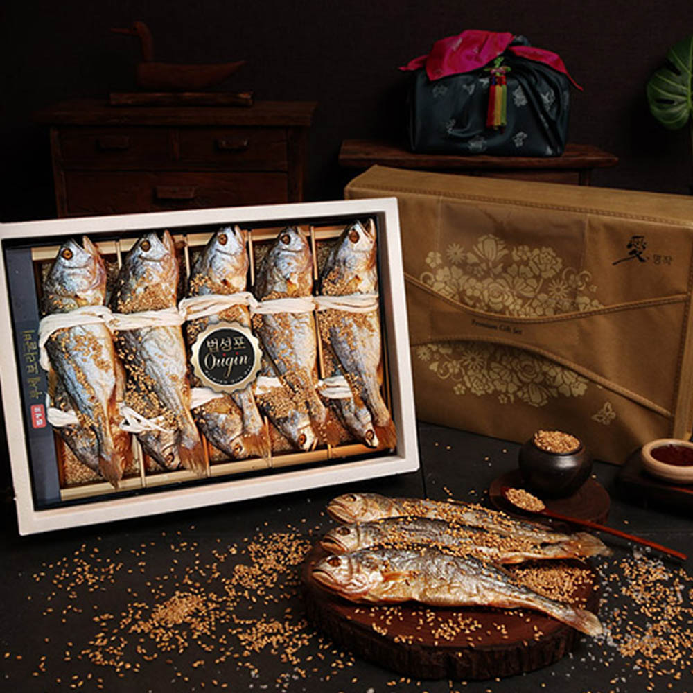 1723423877 thumbnail