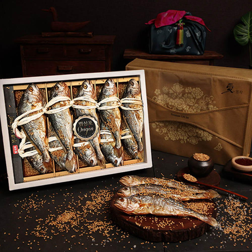 1723423878 thumbnail