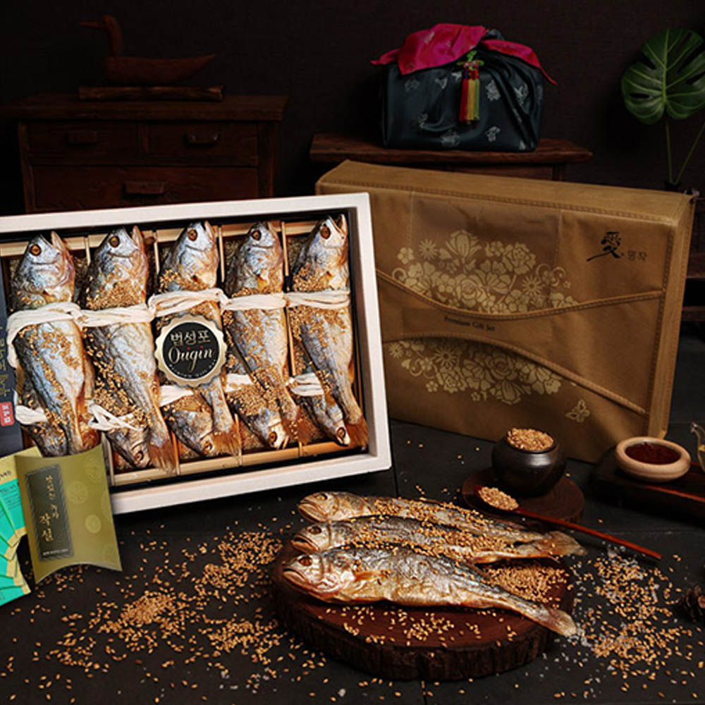 1723423883 thumbnail