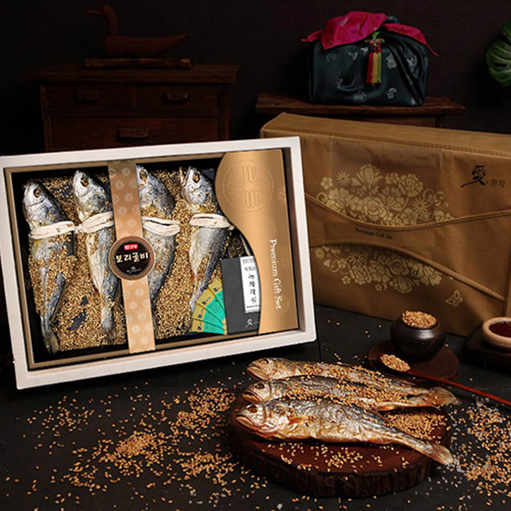 1723423888 thumbnail