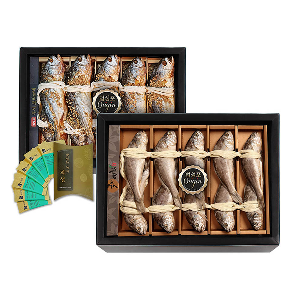 1723423900 thumbnail