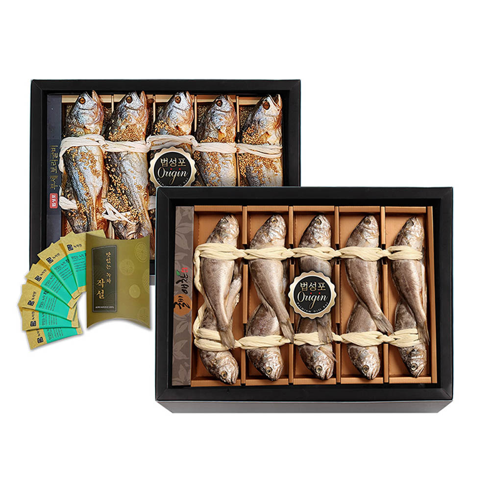 1723423901 thumbnail