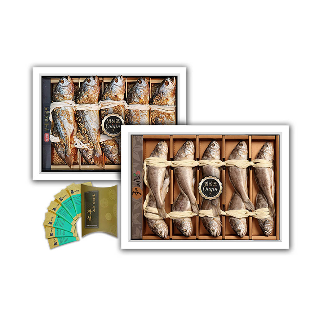 1723423902 thumbnail