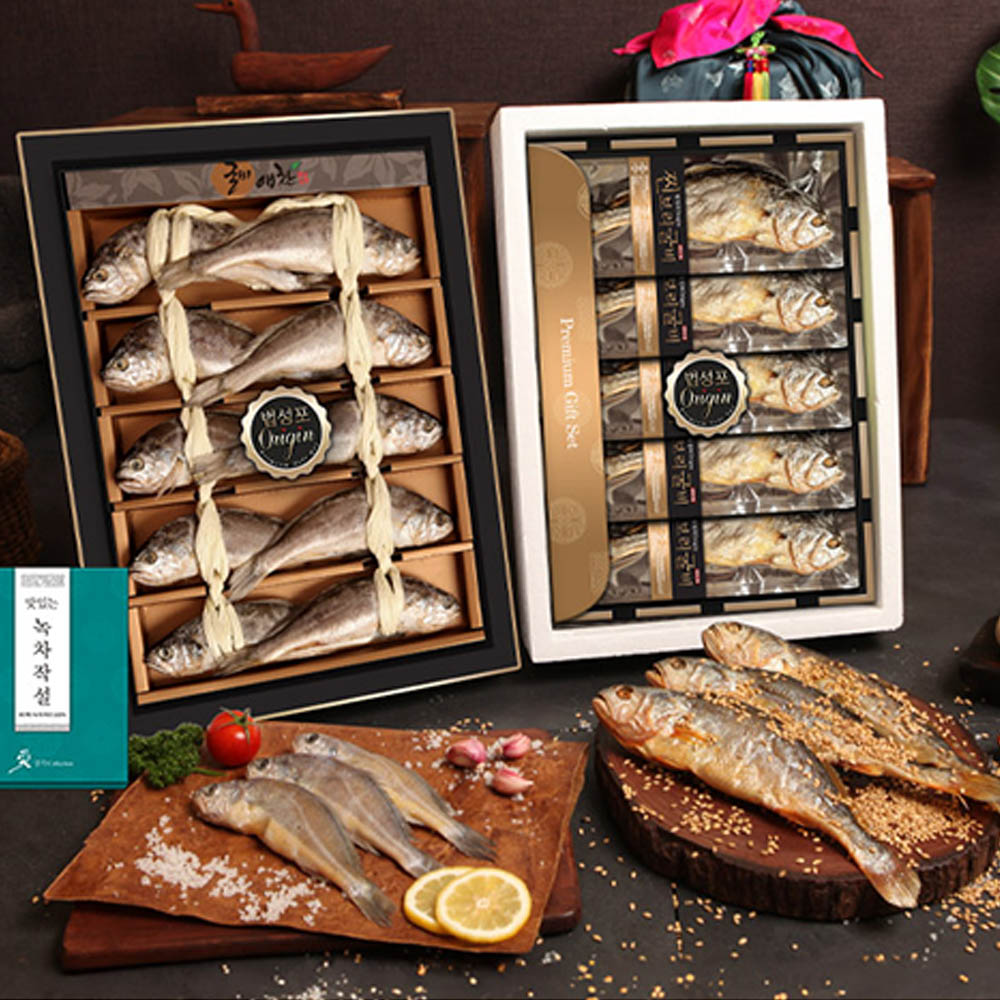 1723423904 thumbnail